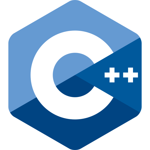 HTML logo