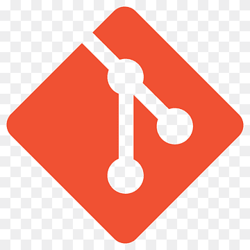 HTML logo