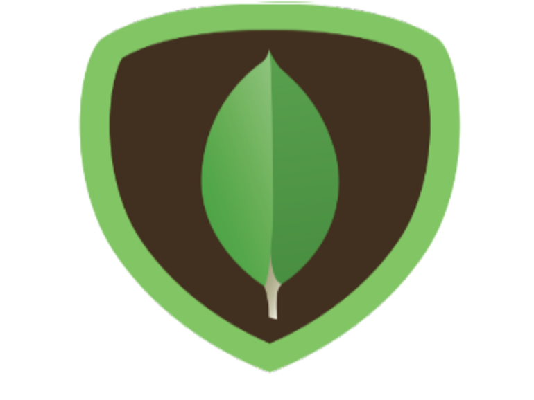 HTML logo
