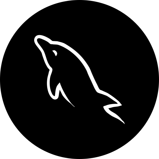HTML logo