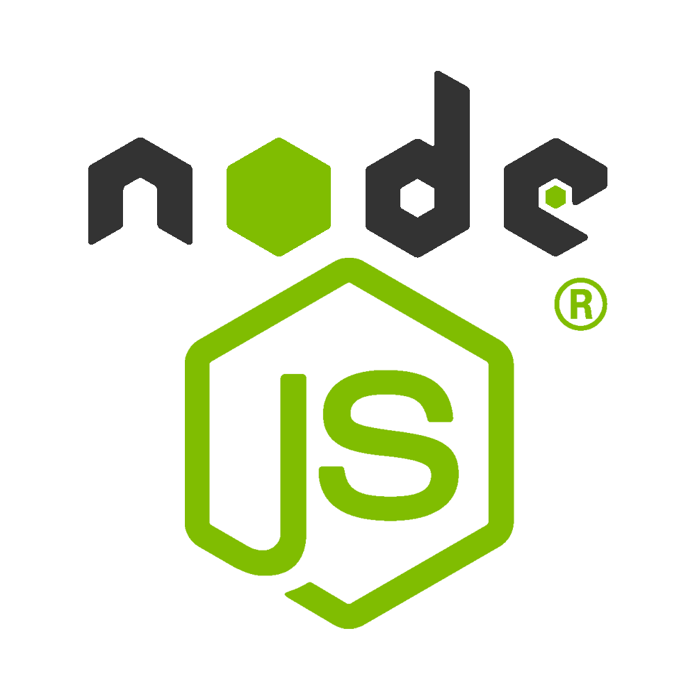 HTML logo