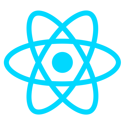 HTML logo