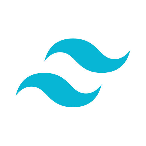 HTML logo