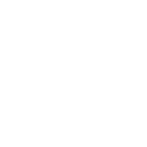 View icon
